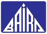 BAIRA